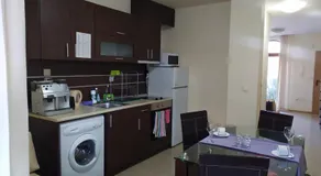 Гардън Бийч - НЕДЯЛКОВИ - Image 5