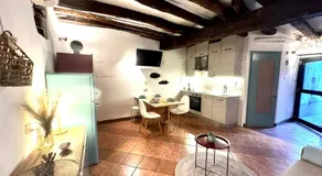 Casa Zita Cozy • AC near Lake Como by Gottschalk - Image 2