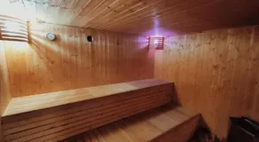 Wellness apartmán Bělá - Image 3