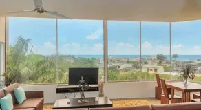 ME Hotel & Villas - Montañita Estates - Image 4