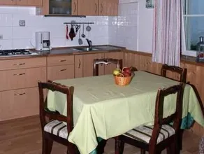 Castel Campan - Image 3