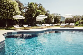 Capelongue, a Beaumier hotel & Spa - Image 3