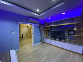 The S Prime บ้านพักในเมือง(บ้านทาวน์โฮม 3ชั้น) - Image 5