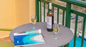 Villa Niki with swimming pool - Image 4