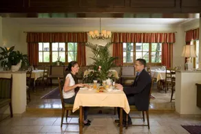 Hotel Sallerhof - Image 2