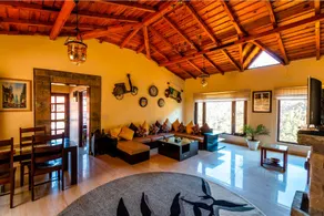 Suvaasa The Resort - Image 4