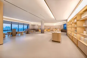 JI Hotel Chengdu Chunxi Road - Image 2