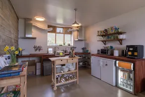 Skyrhusid Guesthouse - Image 4