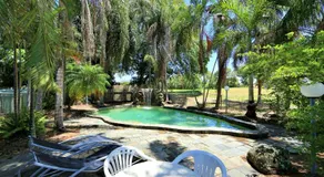 Bargara Gardens Boutique Villas - Image 5