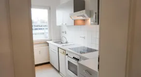M House Do City Privatzimmer mit Balkon & Self Check-in - Image 4