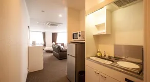 Condominium Stella Site - Image 3