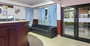 Krishna Gardens - Image 4