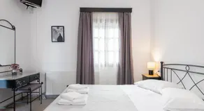 Pigi Rooms - Image 2