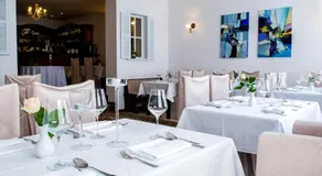 Hotel Koloseum - Image 2