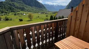 Guesthouse Ema - Image 4