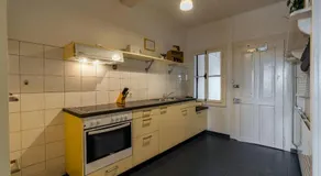 Eigene Wohnung im Stadtzentrum mit wunderschöner Dachterrasse - Image 4