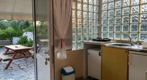 Villa Gesthimani - Image 4