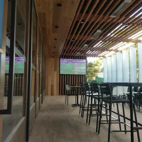 Morphett Arms Hotel - Image 5