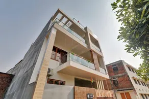 Hotel Anant Inn - Image 5
