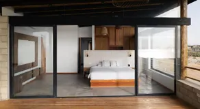 Aviva, brand new designer luxury villa - Image 2