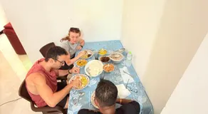 Dew homestay - Image 5