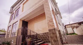 Asman Guest House - Image 4