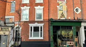 Castle View, 94-96 Friar Lane - Image 4
