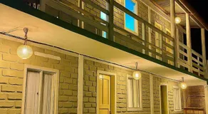 Pé na Villa - Image 4