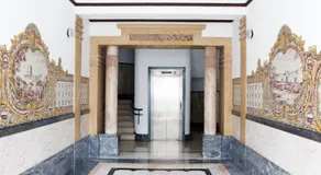 Magnolia Guesthouse - Image 2
