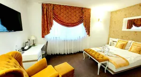 Hotel u Liska - Image 2