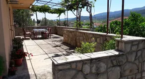 Apartments Dragan - Image 3