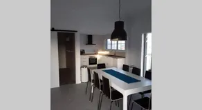 Casa Vista al Mar - Image 5