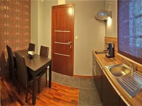 RentPlanet - Śpiący Rycerz - Image 2