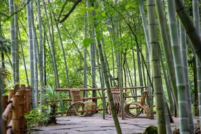 Qingfengchang Homestay - Image 3