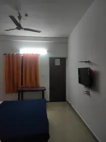 hotel pappilon costal crown ac rooms - Image 3