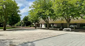 Haus Nautic Döse Wohnung 123 - Image 5
