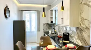 Saint Nicolas luxury apartment - Image 3