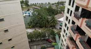 My Getaway Home @Marina Cove - Image 5
