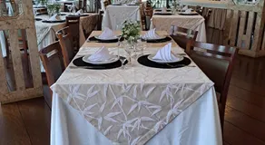 Copas Verdes Hotel - Image 5