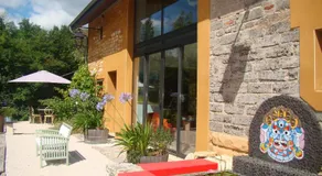 la Grange de Félicie - Image 4
