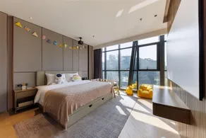 AMIGO migo Sleeping Hotel (mission hills) - Image 2