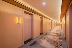 jiaotong    hotel - Image 5