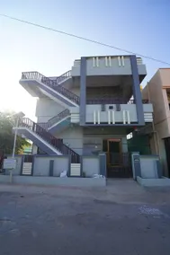 Akash homestay - Image 2