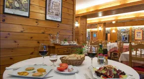 Hotel del Tarter - Image 3