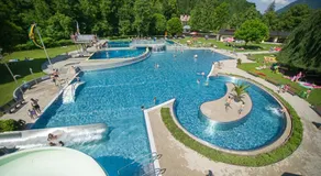 Boutiquehotel Hubertushof - Image 4