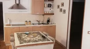 Lovely Home - Bike Friendly - Image 3