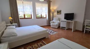 Veranda B&B - Image 2