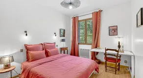 Le Domaine Des Thermes Gap - - Image 2