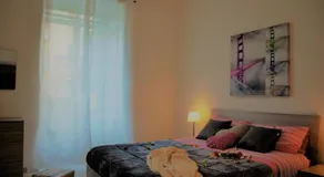 Alpivida Home - Image 2