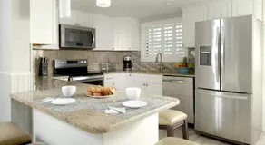 Tuckaway Shores Resort - Image 4